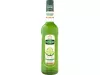 Syrop OGÓRKOWY Teisseire 0,7L