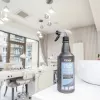 Clinex DEZOClinic 1L - alkoholowy preparat dezynfekująco-myjący