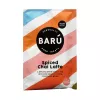 Spiced Chai Latte - BARU - saszetka 20g