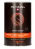 MONBANA HOT TRADITIONAL CHOCOLATE - SALON DE THE 1KG