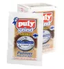 Puly GRIND - preparat czyszczący młynki 10szt.x15g