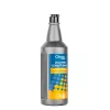 Emulsja pielęgnująca do powierzchni skórzanych Clinex Expert+ Leather Conditioner 1L