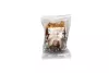 CN PANETTONE (KARTON - 30 SZT) CNV