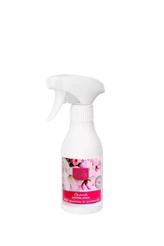 OLEJEK ZAPACHOWY KALA JAPOŃSKA WIOSNA 250ML