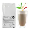 .Original Spiced Chai Powder One&Only 1kg