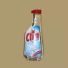 CLIN DO SZYB 500 ML ZAPAS