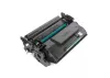 TONER CF259X DO HP LJ PRO 400 M403/404/428 KOMPATYBILNY Z CHIPEM 10K BK
