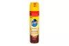 Pronto aorozol do mebli drewnianych 300ml