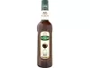 Syrop IRISH CREAM Teisseire 0,7L