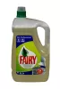 FAIRY DEGREASER PŁYN DO MYCIA ZATŁUSZCZONYCH POWIERZCHNI 5L