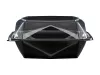 POJEMNIK OCTAVIEW M+ 800 ML 185X185X90 MM A255