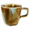 Filiżanka do espresso 80 ml BRASSI