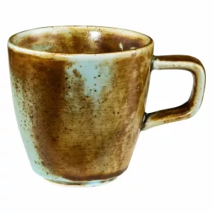 Spodek śr. 12 cm do filiżanki do espresso 80 ml BRASSI