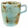 Filiżanka do kawy 250 ml BRASSI