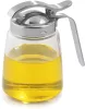DYSPENSER DO MIODU 200ML