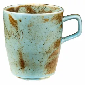 Spodek śr. 13,5 cm do filiżanki do kawy 220/250 ml BRASSI
