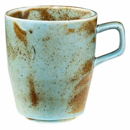 Filiżanka do kawy 250 ml BRASSI
