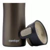 Kubek termiczny Contigo Pinnacle 300ml - Latte