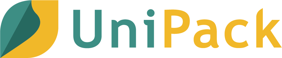 UniPack