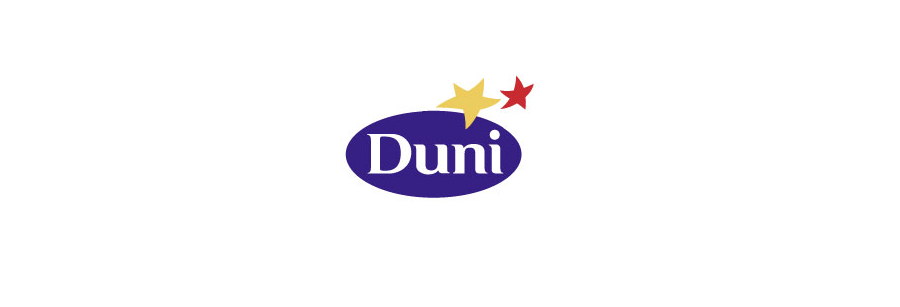 DUNI