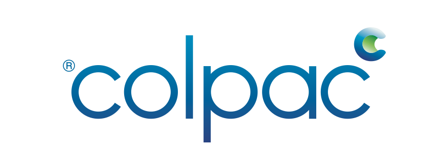 Colpac