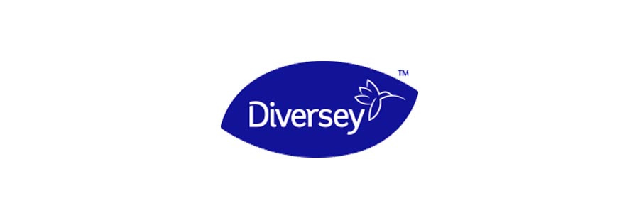 Diversey Polska