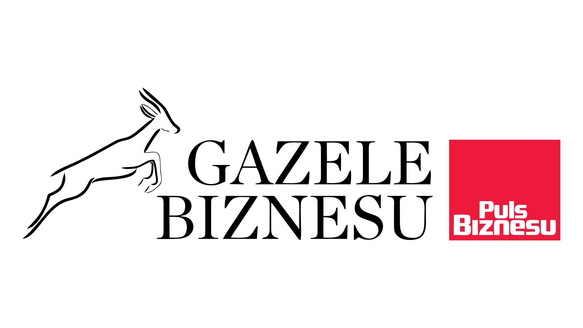 Kolejny tytuł Gazeli Biznesu dla Uni-Pack