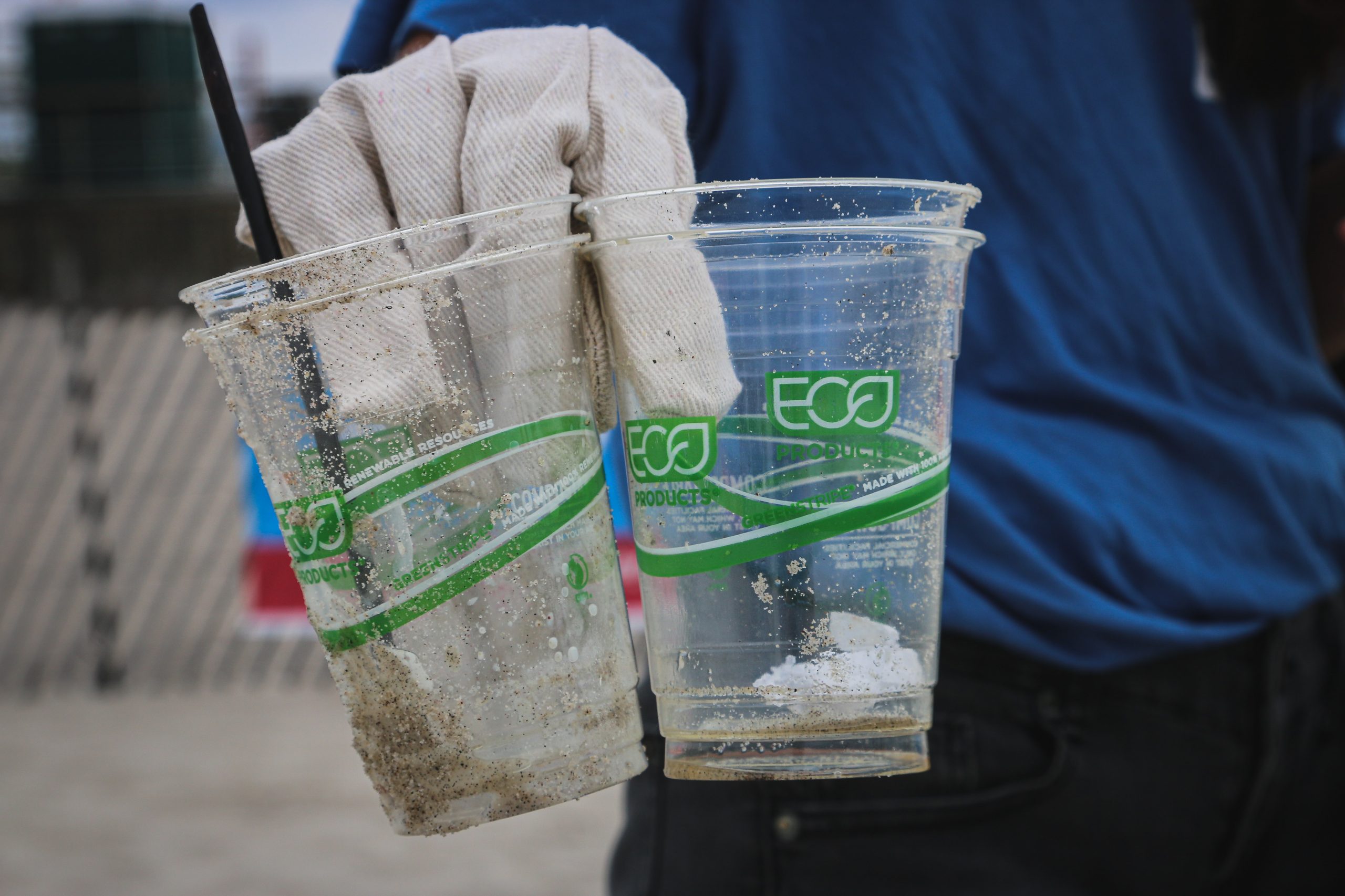 Greenwashing – przykłady i charakterystyka zjawiska