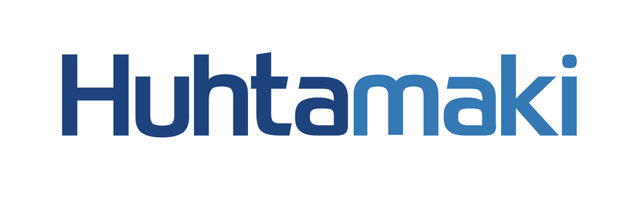 Huhtamaki