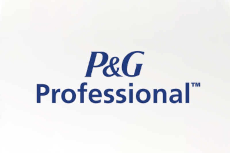 P&G Proffesional - PROCTER & GAMBLE