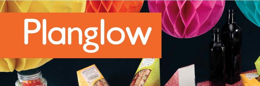 PLANGLOW