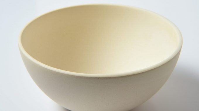 Plastik PLA - czy tworzywo sztuczne może być eko?