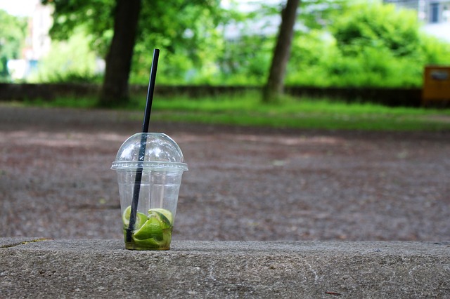 Dyrektywa plastikowa - co czeka branżę opakowań w 2021 roku?