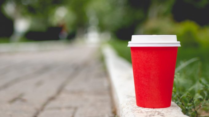 Podwyżki w branży opakowań w 2021 - z czego wynikają?