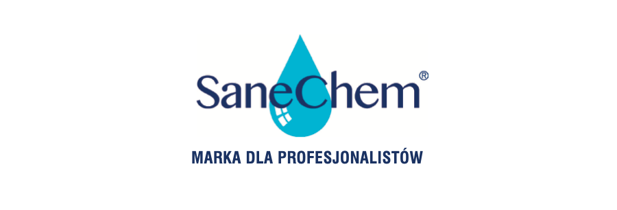 SANECHEM