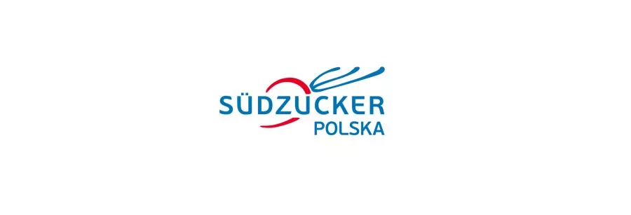 SüdzuckerPolska S.A
