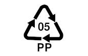 Symbol PP