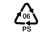 Symbol PS.