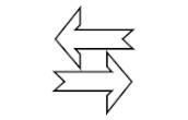 Symbol "Możliwość ponownego wykorzystania".