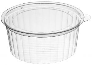 Pojemnik okrągły OPS 500ml