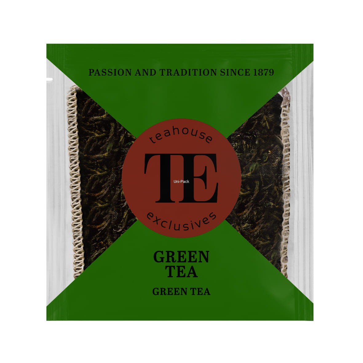 Luxury Green Tea Bags For Sale Paul Smith   5238 