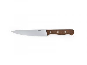Nóż szefa kuchni SCANDINAVIA 16cm