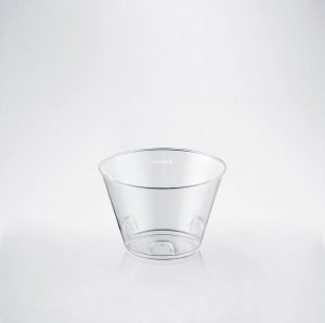 Kubek TULIP.2 100ml