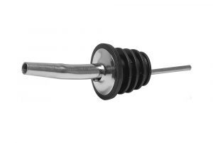 Nalewak 11 cm