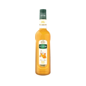 Syrop HONEY miodowy Teisseire 0,7L