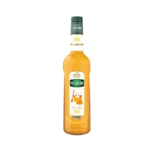 Syrop HONEY miodowy Teisseire 0,7L