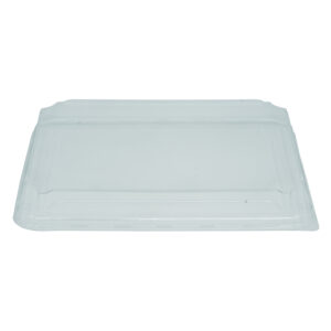 Wieczko PET YUMI™ 256x182mm (HP11)