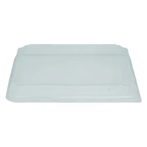 Wieczko PET YUMI™ 256x182mm (HP11)