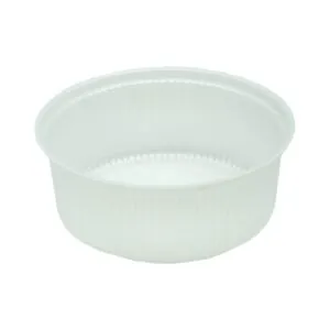 Wkładka PP śr. 145 mm do pojemnika na zupę/ramen 1400ml