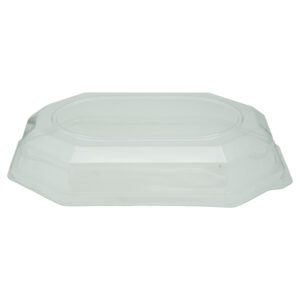 Pokrywka do tacy cateringowej 550x360 mm (góra)